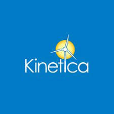 KINETICA ENERGY LIMITED company key information - UK ...