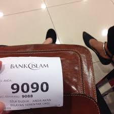 Saya juga adalah pengguna seperti anda. Photos At Bank Islam Jalan Dato Sheikh Ahmad
