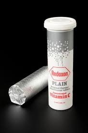 Image result for Vitamin C 1970 Satellite