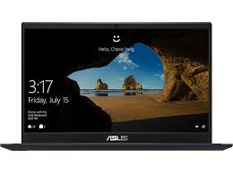✅ tested by the users. Asus Fx571gt Al868t Gaming Notebook Mit 15 6 Zoll Display Core I7 Prozessor 8 Gb Ram 512 Gb Ssd Geforce Gtx 1650 Star Black Mit Ram Kaufen Saturn