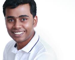 Moonstruck Photography