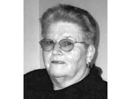 Etta Brown Obituary (1938