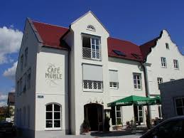 Grundstücke zu kaufen in augsburg, landkreis, z.b. Sanierung Der Cafe Muhle In Thannhausen Realisiert Durch Holzbau Aumann In Ziemetshausen Garten Kaufen Haus Und Garten Gartenhaus Kaufen