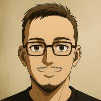 Gmail and Google Drive: Automate Workflows with n8n