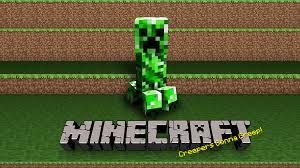 Minecraft classic features 32 blocks to construct. Minecraft For Free Play Classic Minecraft For Free Minecraft Wallpaper Minecraft Images Minecraft Pictures