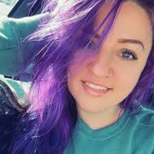 Nikki Keller 🫧 (@simply_nikki.k)