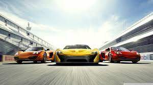 Foto De 2048 Pixels De Largura E 1152 Pixels De Altura Pesquisa Google Sports Car Wallpaper Mclaren Sports Car Car Wallpapers