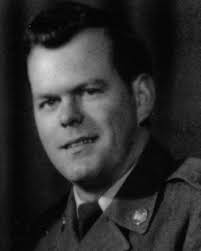 Martin "Pete" Otto Oldenburg Obituary January 21, 2023