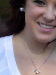 STYLE FILES PHOTOS: Nichole Baker