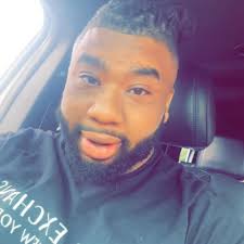 It's almost our season Leo's ! 👀