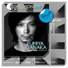 Stream Kurt Witt music