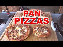 Pin On Recipes