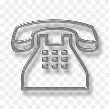 See phone icon transparent background stock video clips. Transparent Background Phone Case Png Images Pngwing