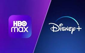 Estándar y móvil, cuyos precios serán de 149 y 99 pesos, respectivamente. Ocio Cuando Llegaran Disney Plus Y Hbo Max A Mexico El Sol De Cuernavaca Noticias Locales Policiacas Sobre Mexico Morelos Y El Mundo