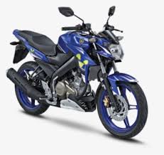 Our favorite is the city with floating animals like jellyfish. Yamaha Vixion Price In Bangladesh Hd Png Download Kindpng