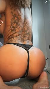 Missalisonparker  missalisonparker Nude, OnlyFans Leaks, The Fappening -  Photo 7575766 - FappeningBook