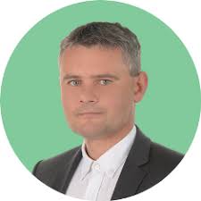 Fundacja Climate Strategies Poland została patronem merytorycznym projektu  Zielona Eko Kuchnia