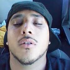 Stream Tony Torrence 2 music