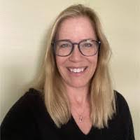 Maureen Christensen's Instagram, Twitter & Facebook