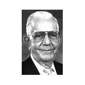 Search Harrison Davis Obituaries and Funeral Services