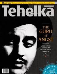 An indian court has cleared tarun tejpal, the former editor of tehelka magazine, of charges of raping a. Tehelka Wikipedia