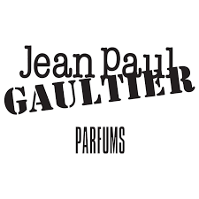 Free download jean paul gaultier current logo in vector format. Jean Paul Gaultier Le Beau La Belle Lbl Travel Retail