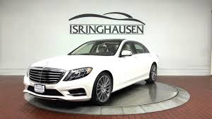 Image result for Diamond White 2017 SL