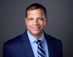 Patrick Burns LEED AP, Green Globes Professional