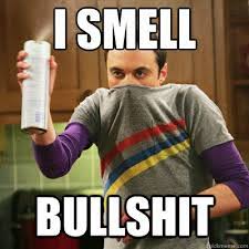 Pin On All Types Of Funny Pictures Funny Memes Funny Jokes