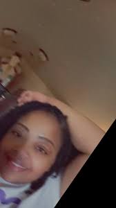 Latonya Evette Davis