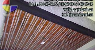 Dicetak dalam bentuk lembaran sehingga tidak memerlukan proses pengecoran pada konstruksi lantai rumah dan gedung bertingkat serta memiliki berat yang tiga kali lebih ringan dari cor konvensional sehingga… Distributor Dak Keraton Magelang