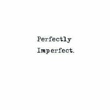 That Describes Ra Love Her Short Quotes Words Quotes Quotes About Strength