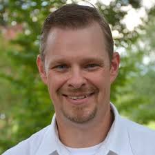 I don't normally post personal things