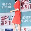 어렸을때부터 연기자를 꿈 꿨고 '프로듀스 101'도 배우 지망생으로 참가했었죠. Https Encrypted Tbn0 Gstatic Com Images Q Tbn And9gct1gfswcmshhbjzmox Fncflnp076dvcghs1wph N6u5dkwynld Usqp Cau