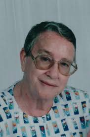 Nell (Renew) Williams Obituary 2016