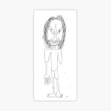 We did not find results for: Slender Stickers Redbubble