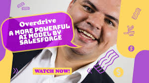 Top 15 SDR Tools To Scale Your Revenue in 2025