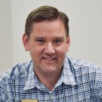 The Jones Center: Employee Directory