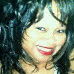 Sherry Brackins's Instagram, Twitter & Facebook