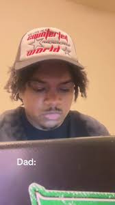 Kevin Sherwood Falling to Pieces