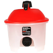 Black And Decker Wallpaper Steamer Bd1200 Instructions Excel Wallpaper Steamer Stripper 2000w Heavy Duty 240v