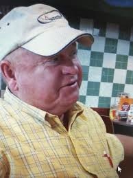 Morris & Hislope Funeral Home