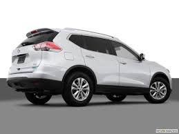 Learn more about the 2014 ford escape. Used 2014 Nissan Rogue Sv Sport Utility 4d Prices Kelley Blue Book