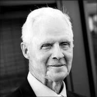 J. SOMERVILLE Obituary (2019)