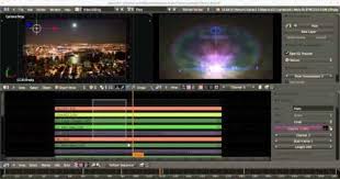 Blender 2 6 Opengl Lens Flare Blender Tutorial Lens Flare Blender