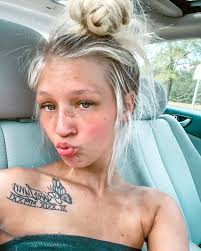 Makenzie Davenport (@makenziedavenportt) • Instagram photos and videos