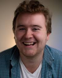 Cast — Last Sales Conference of the Apocalypse