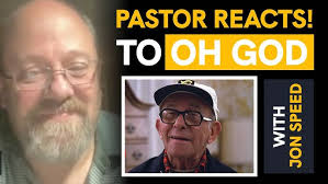 Vintage Video Podcast