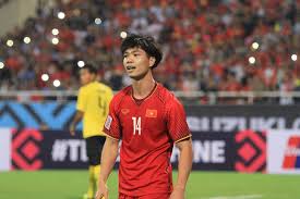 Check spelling or type a new query. Hlv Park Cong PhÆ°á»£ng Ghi Ban La Ä'iá»u Qua Binh ThÆ°á»ng Vnreview Tin Má»›i Nháº¥t