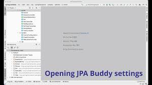 If someone does not adhere to these conventions, the resulting code quickly there seems to be a tendency towards writing identifiers in lower case, with no agreement on the case of keywords. Hibernate Naming Strategies Jpa Specification Vs Spring Boot Opinionation